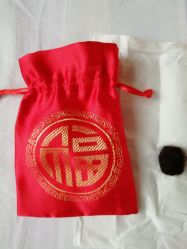 -龙文宝贝上门婴儿理发满月剃胎毛(浦东店)