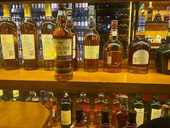 -COMMUNE幻师(五角场店)