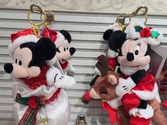 -迪士尼商店(博多运河城店)