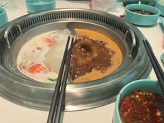 -季季红火锅(柳州城中万达二店)