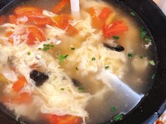 -外婆船宴餐厅·外婆喊你回家吃饭