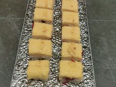 -祥福村