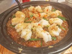 -将军府·鸡毛店(武侯祠店)