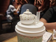 -图味美小黄鱼·景德菜(浙江路店)