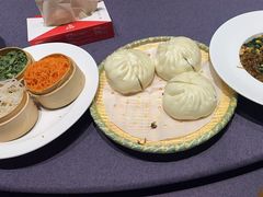 -金狮麟·新豫菜(杏石口路店)