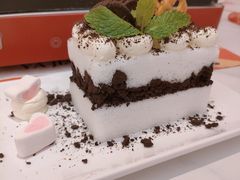 -雅佳神话·麻辣烤鱼(新街口店)