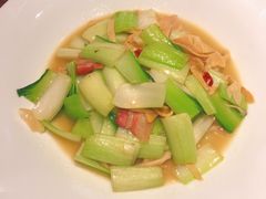 -新荣记(湾仔店)