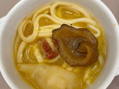 -福州天元国际威斯汀酒店·中国元素餐厅