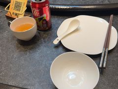-紫泥369粗粮季(四牌楼店)