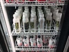 -星伦多自助料理·涮烤一体(奉贤龙湖天街店)