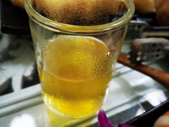 -丽江庭院之丽江往事(安定门店)