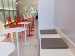 -苏阁鲜果茶(虎门君乐汇店)
