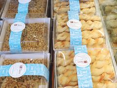 -老大昌(淮海中路店)