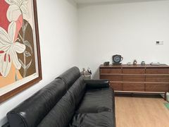 -百姓装潢(漕宝店)