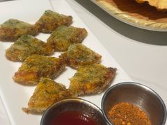 -犇鼎牛潮汕牛肉火锅(新辰里学清路店)