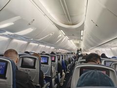 -约翰·菲茨杰拉德·肯尼迪国际机场