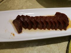 -石湖大酒店(桐泾店)