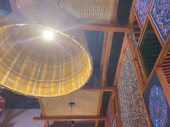 -螺大喜螺蛳粉火锅(雍和宫店)