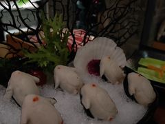 -湊湊火锅·茶憩(石家庄万象城店)