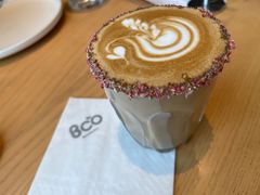 -Bco豆库(雨花客厅店)