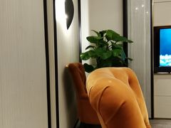 -金满楼(天河中路店)