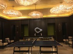 -广州从化都喜泰丽度假温泉酒店