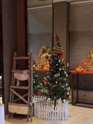 -香秀空间科技抗衰·美容中心