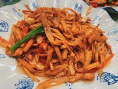 -湘春酒家·1989(国金中心店)