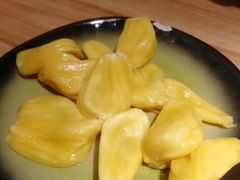 -椰夫人·养生椰子鸡(金沙洲永旺店)