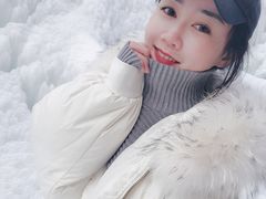 -黑龙潭风景区