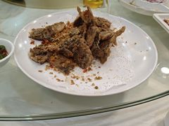 -荔城生鲜盛宴(番禺旗舰店)