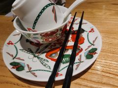-江南外婆桥·寻味嘉兴(月河店)