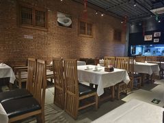 -鄱阳湖·江西小炒·瓦罐煨汤(五道口店)