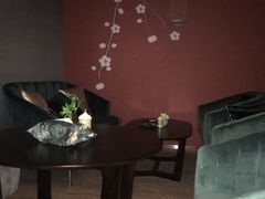 -璞·澐间影院式足道SPA(尚悦湾店)