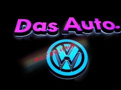 -世纪明达广告·厂家直销