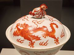 -辽宁省博物馆