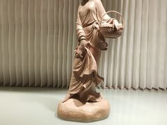 -温州博物馆
