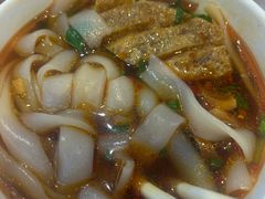 -永旺梦乐城(金银潭店)
