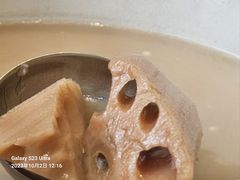 -湖北味道(湖北大厦店)