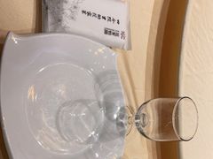 -花家八爷府(王府井·故宫店)