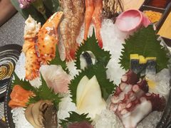 -松本楼(桥西店)