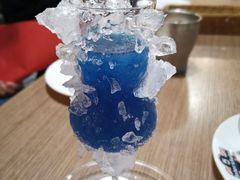 -5号公路餐厅(曼哈顿店)