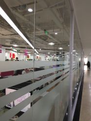 -Sunny喜铺婚礼策划(东部店)