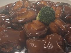 -阿明小菜·海鲜·上海菜(梅陇华理店)