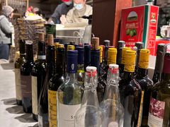 -Primo·丽莫意大利窑烤披萨