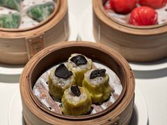 -炳胜私厨(中达旗舰店)