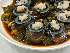 -老吉士酒家(天平路店)