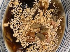 红糖冰粉-粉吖吖·邵阳米粉(体育西路店)