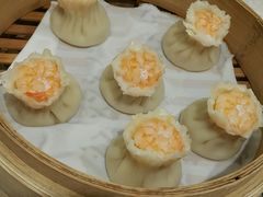 -鼎泰丰(新港中心店)