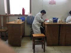 -名医堂永康中医·推拿正骨·针灸·艾灸